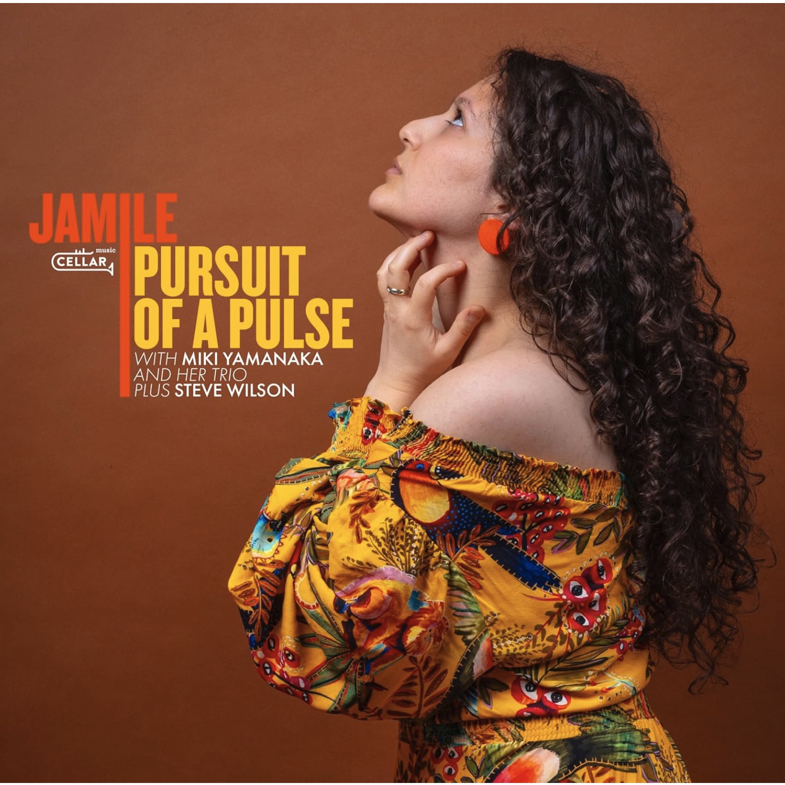 Pursuit Of A Pulse